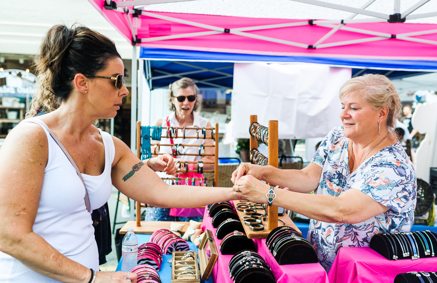 photo_ft_news_warrenton spring into fall festival-5_20210918.jpg